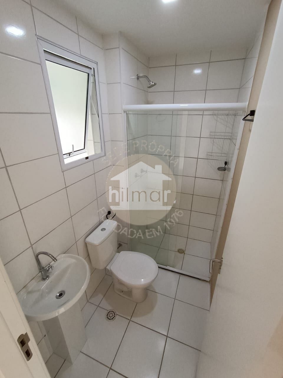 Apartamento para alugar com 2 quartos, 45m² - Foto 37