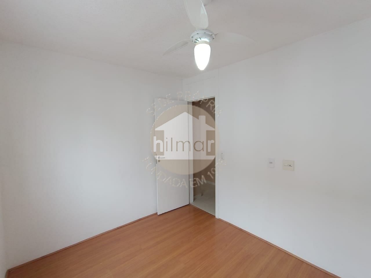 Apartamento para alugar com 2 quartos, 45m² - Foto 30