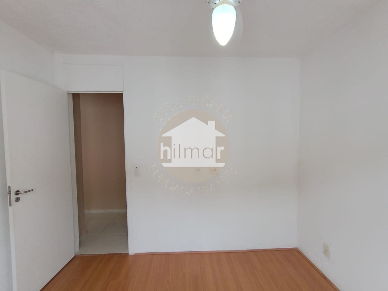 Apartamento para alugar com 2 quartos, 45m² - Foto 31