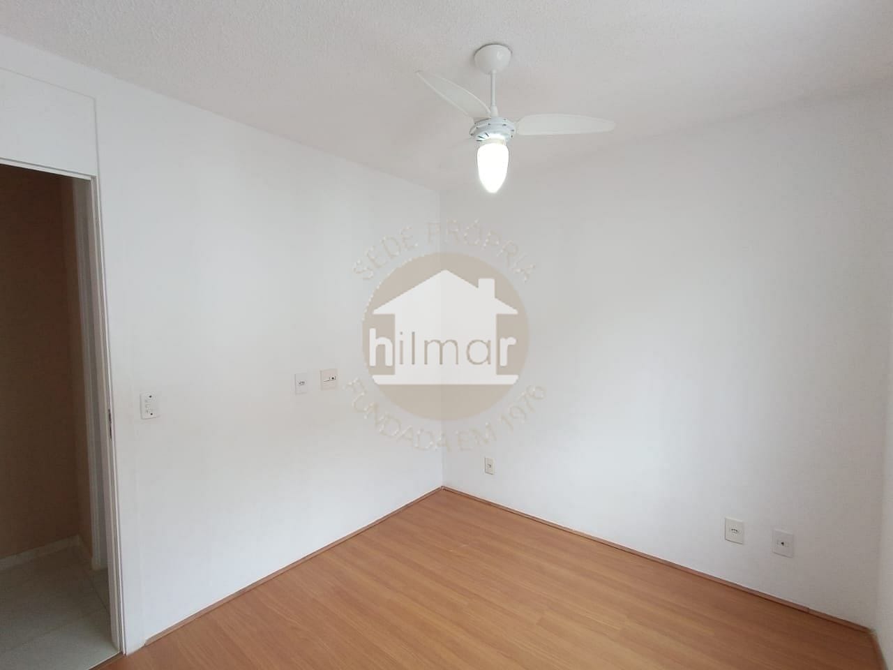Apartamento para alugar com 2 quartos, 45m² - Foto 33