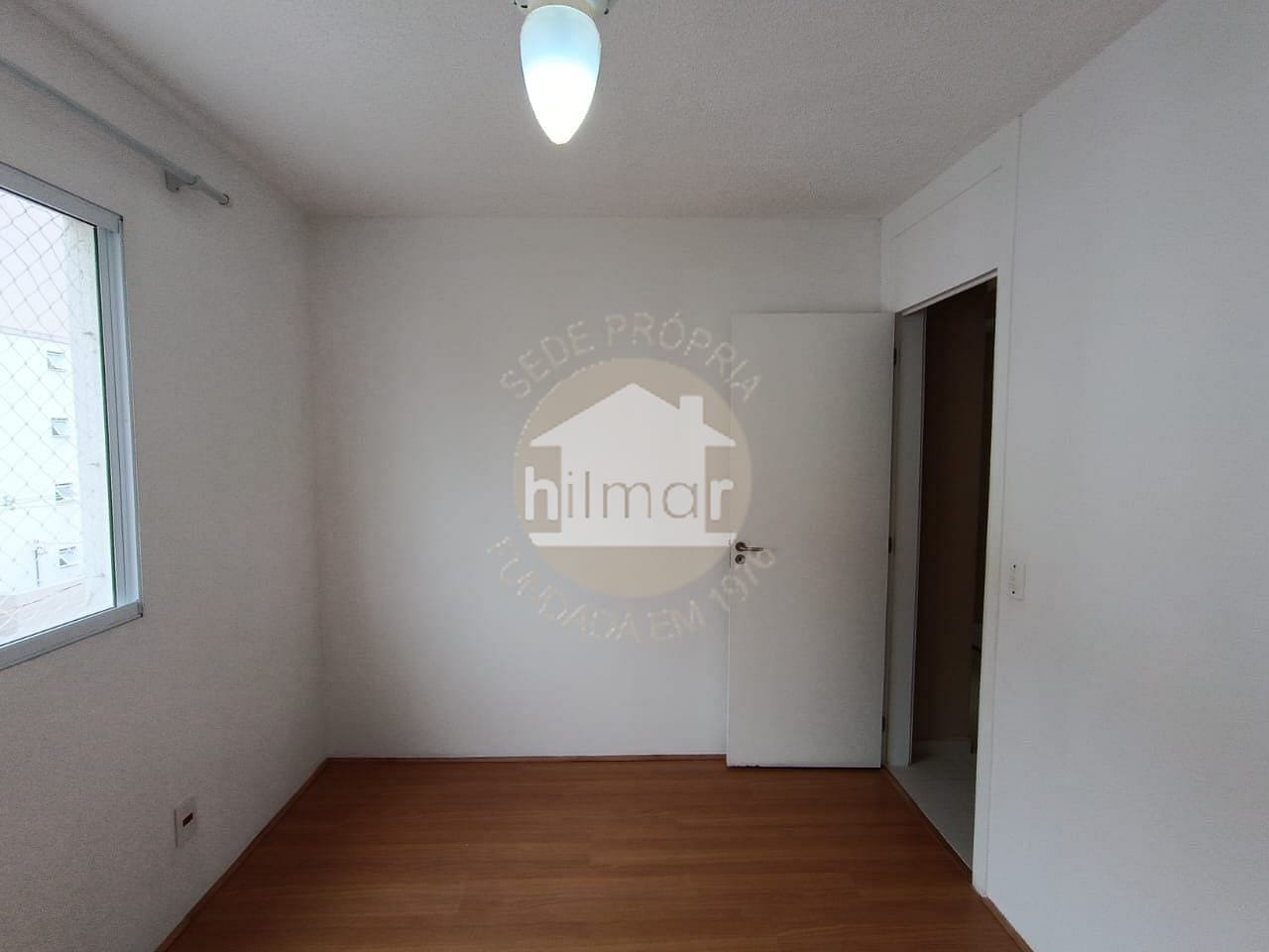 Apartamento para alugar com 2 quartos, 45m² - Foto 29