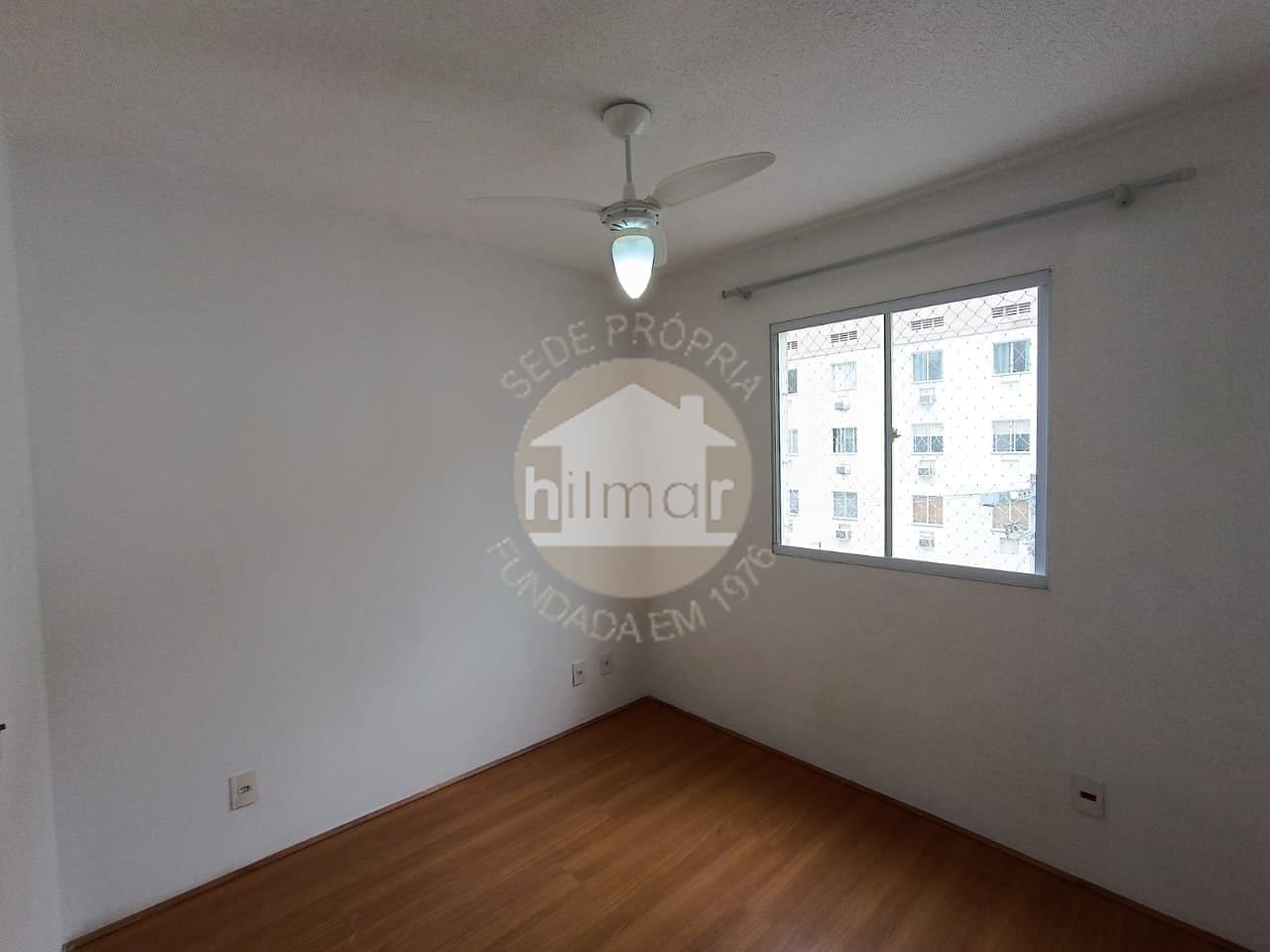 Apartamento para alugar com 2 quartos, 45m² - Foto 35