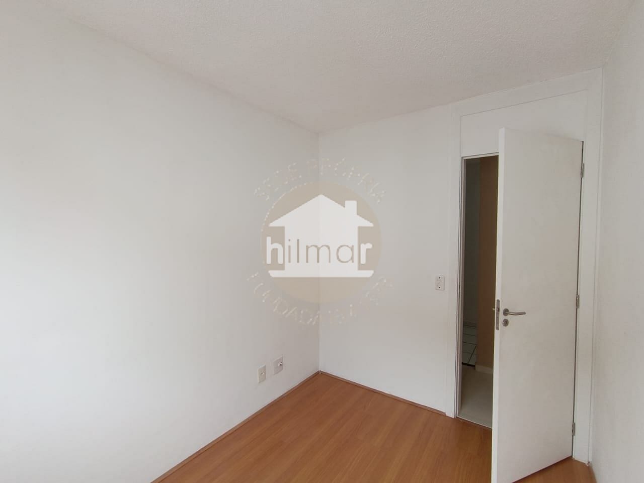 Apartamento para alugar com 2 quartos, 45m² - Foto 23