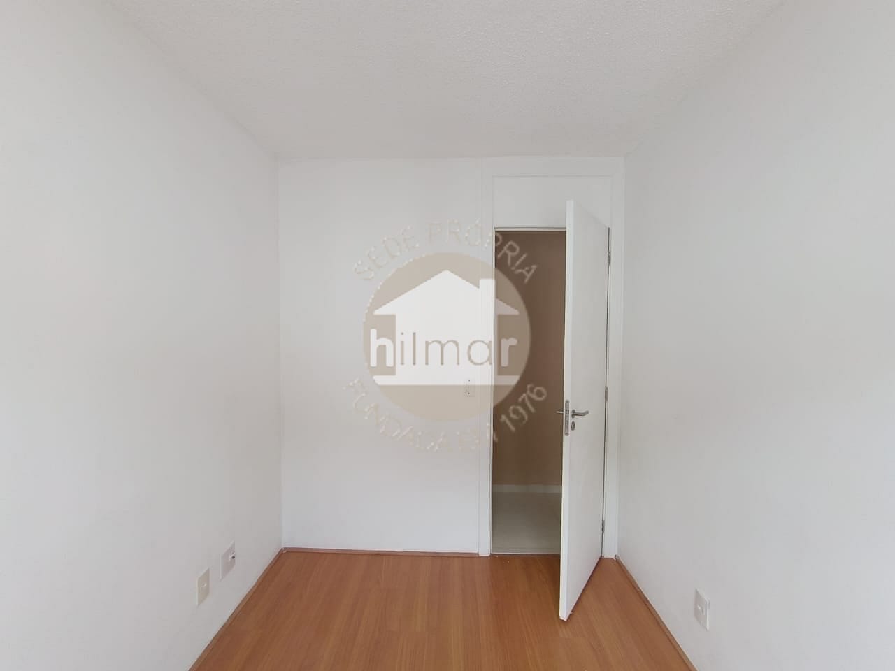 Apartamento para alugar com 2 quartos, 45m² - Foto 24