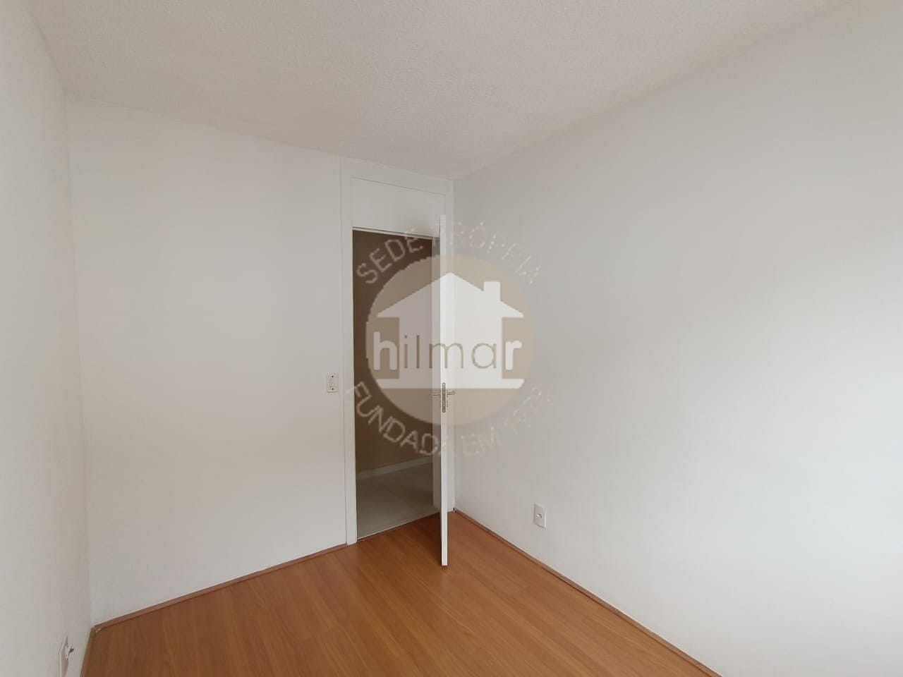 Apartamento para alugar com 2 quartos, 45m² - Foto 25