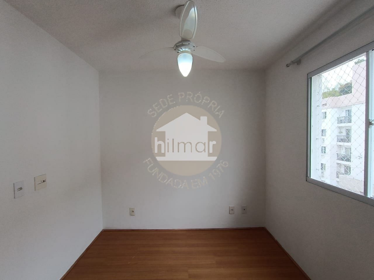 Apartamento para alugar com 2 quartos, 45m² - Foto 34