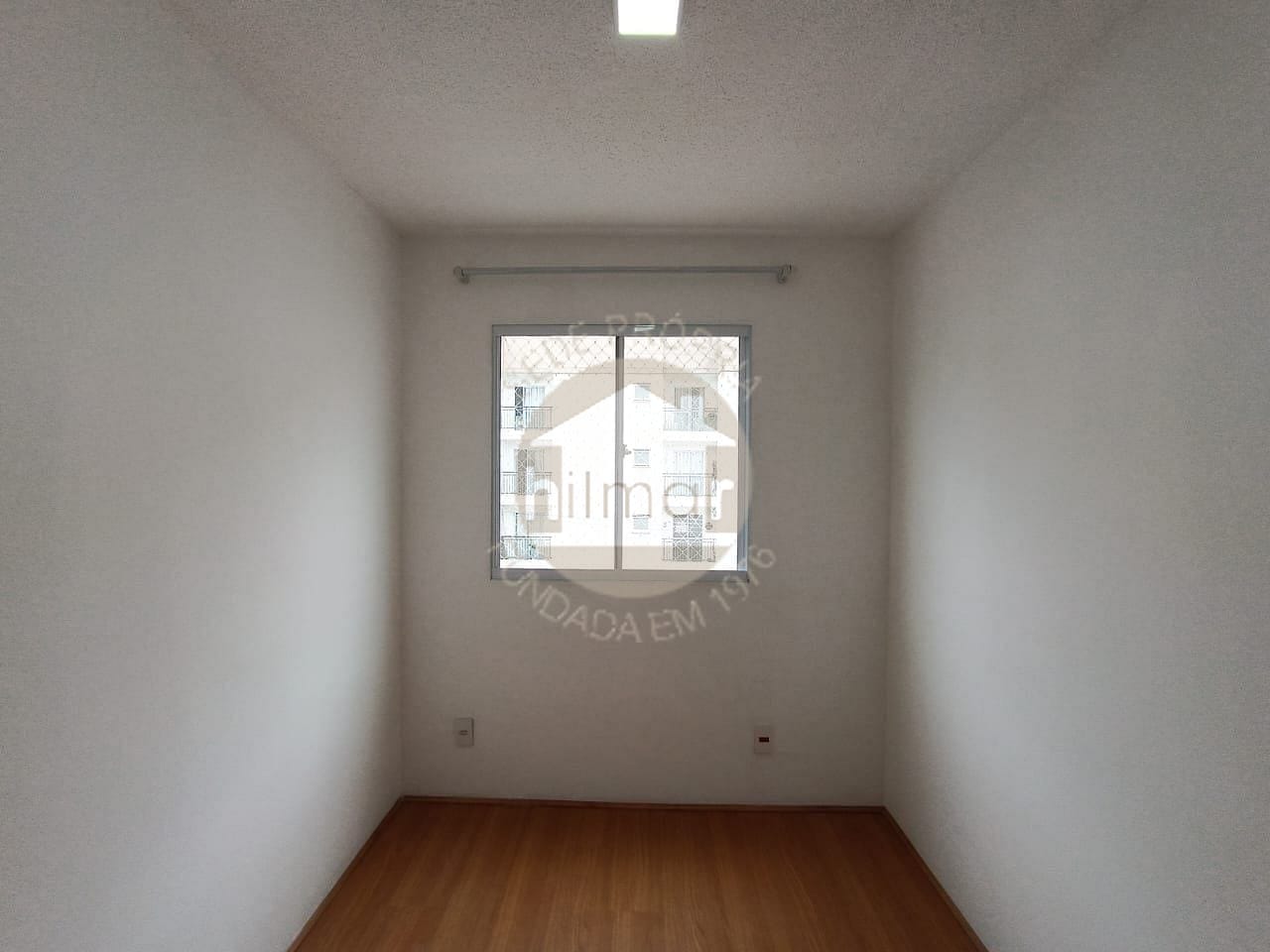 Apartamento para alugar com 2 quartos, 45m² - Foto 26
