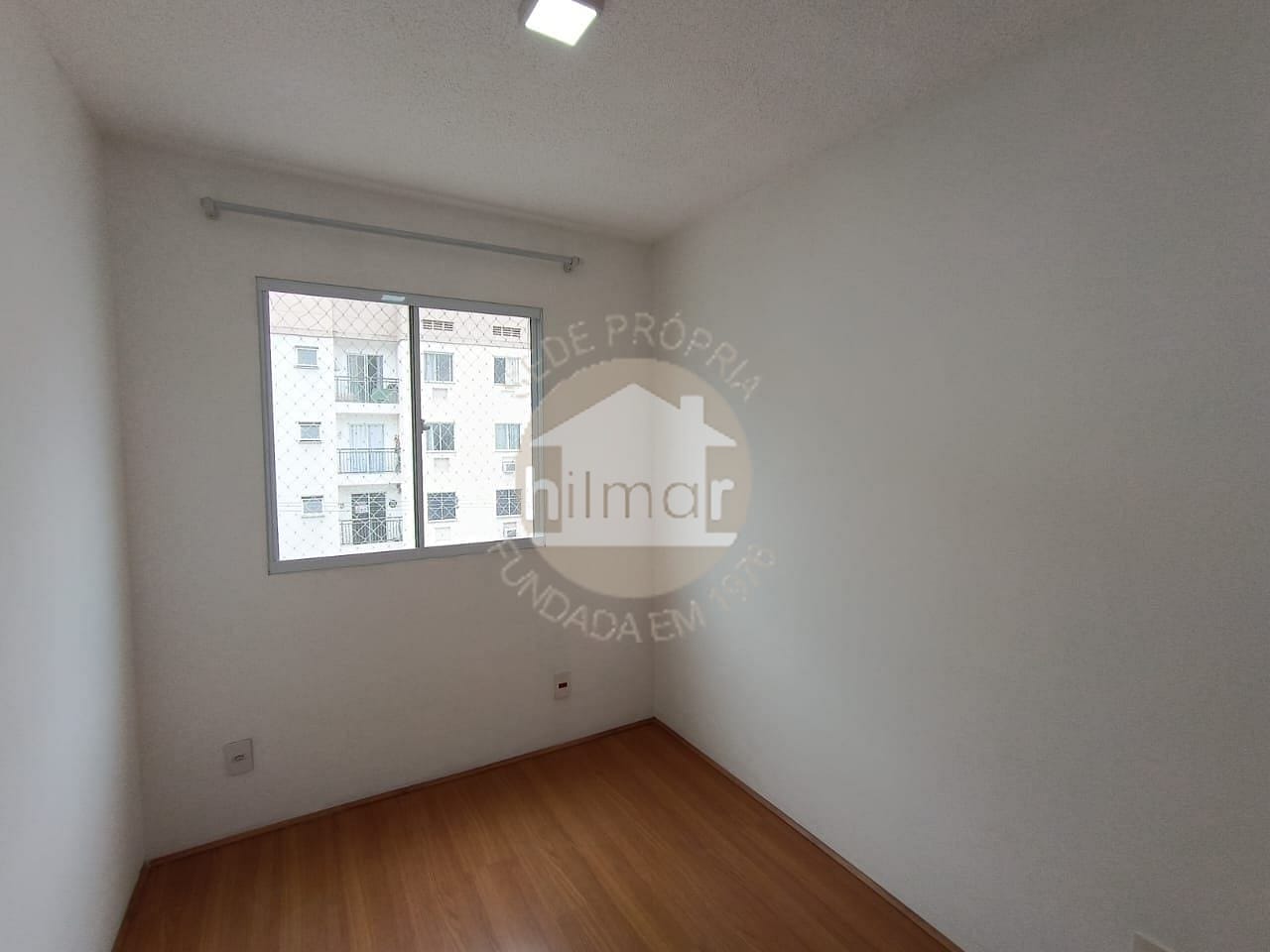 Apartamento para alugar com 2 quartos, 45m² - Foto 27