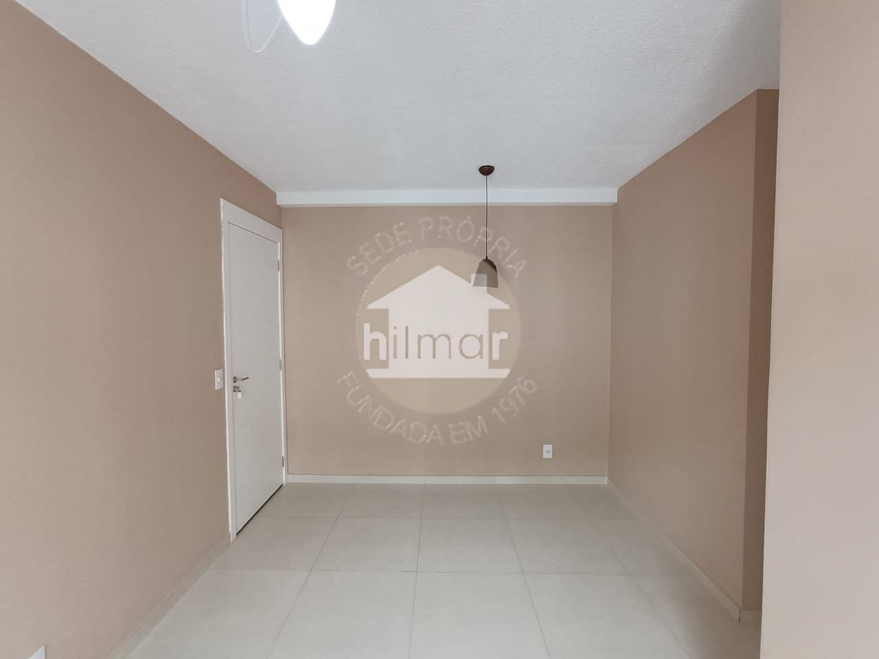 Apartamento para alugar com 2 quartos, 45m² - Foto 20
