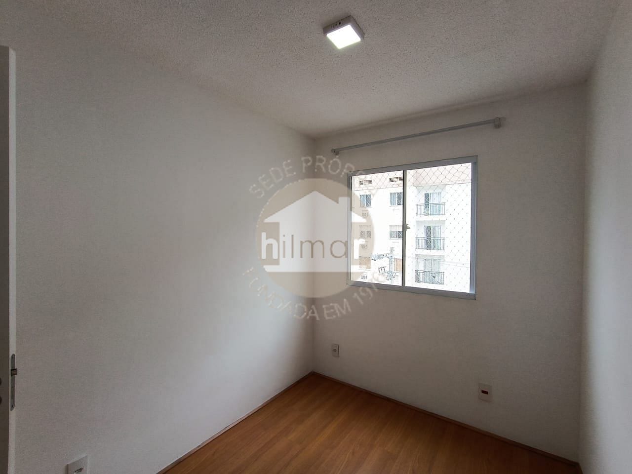 Apartamento para alugar com 2 quartos, 45m² - Foto 28