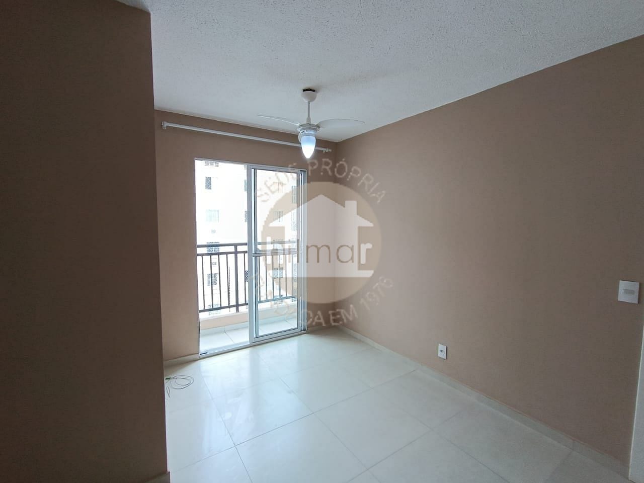 Apartamento para alugar com 2 quartos, 45m² - Foto 19