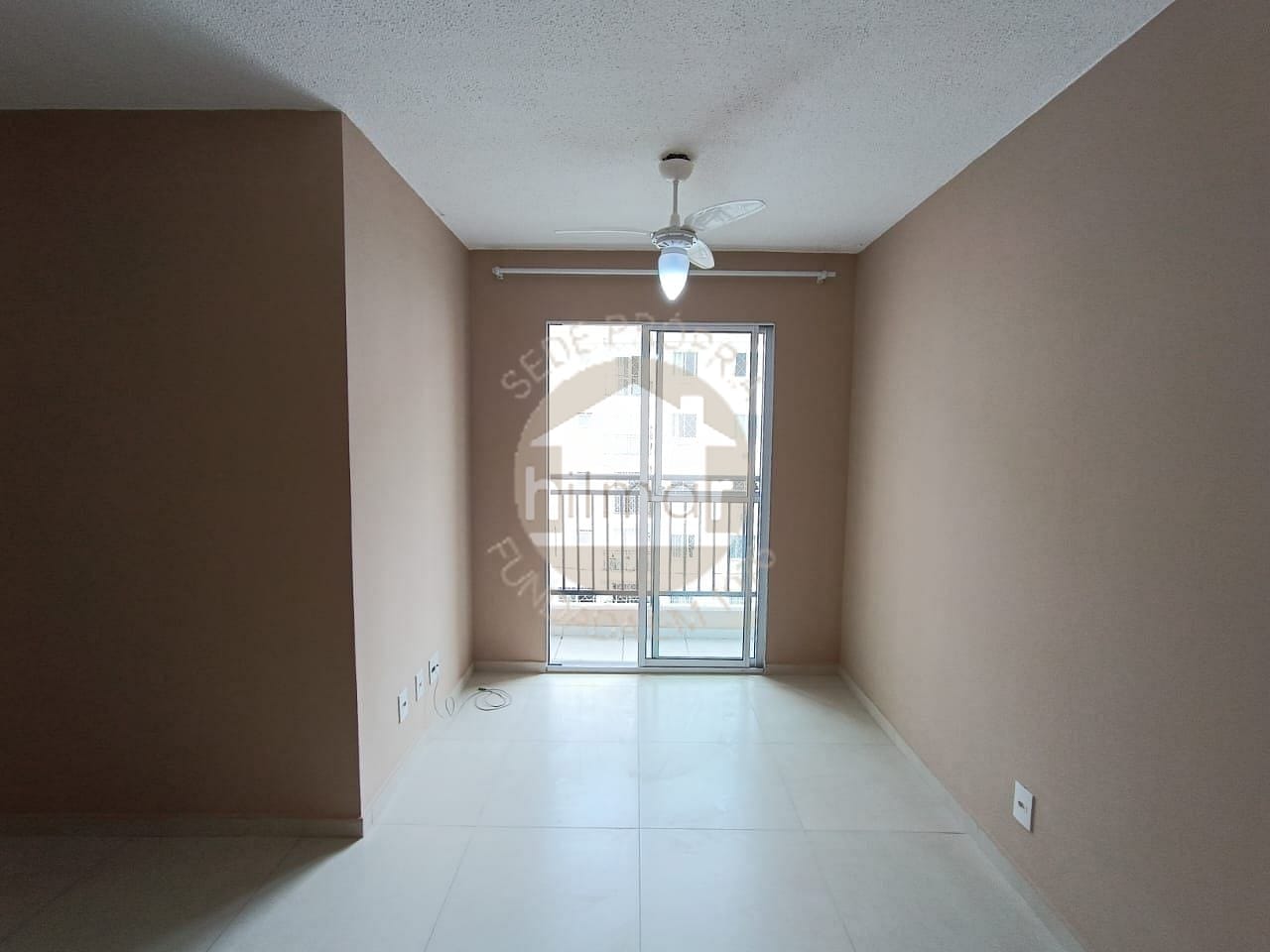 Apartamento para alugar com 2 quartos, 45m² - Foto 21