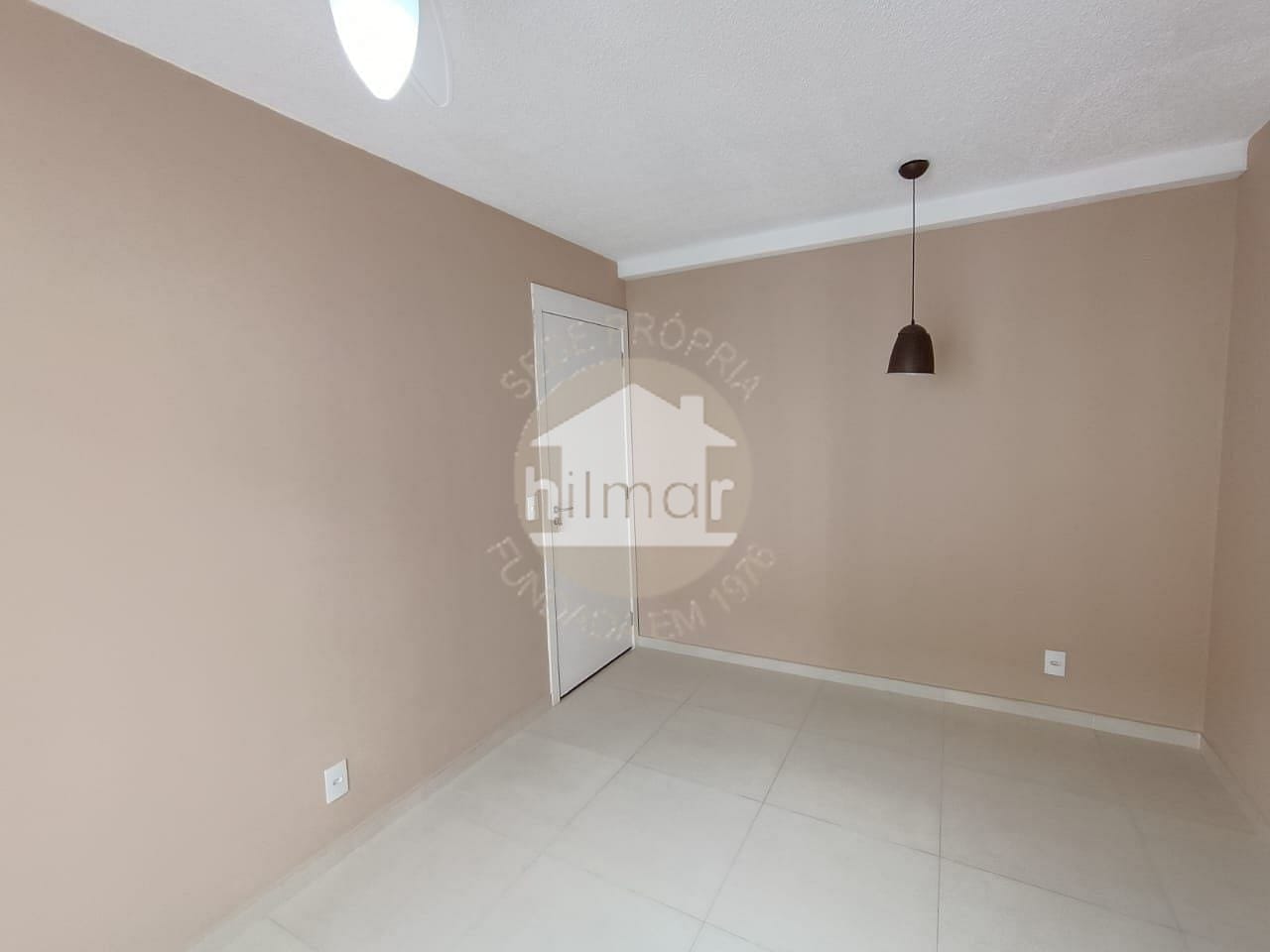Apartamento para alugar com 2 quartos, 45m² - Foto 22