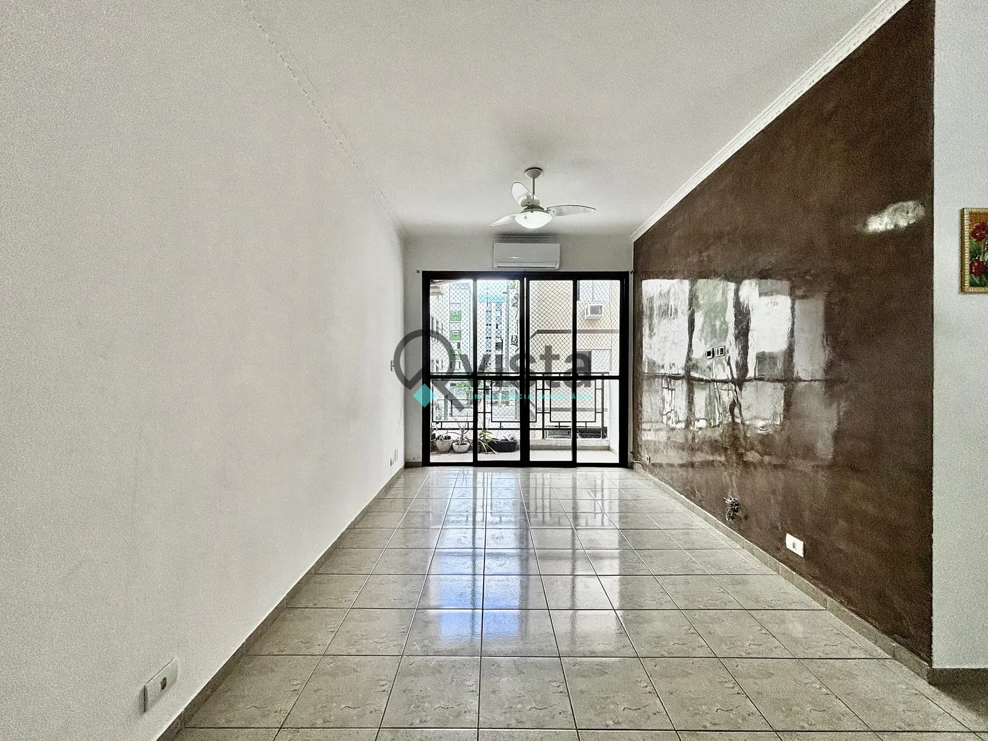 Apartamento, 3 quartos, 87 m² - Foto 3