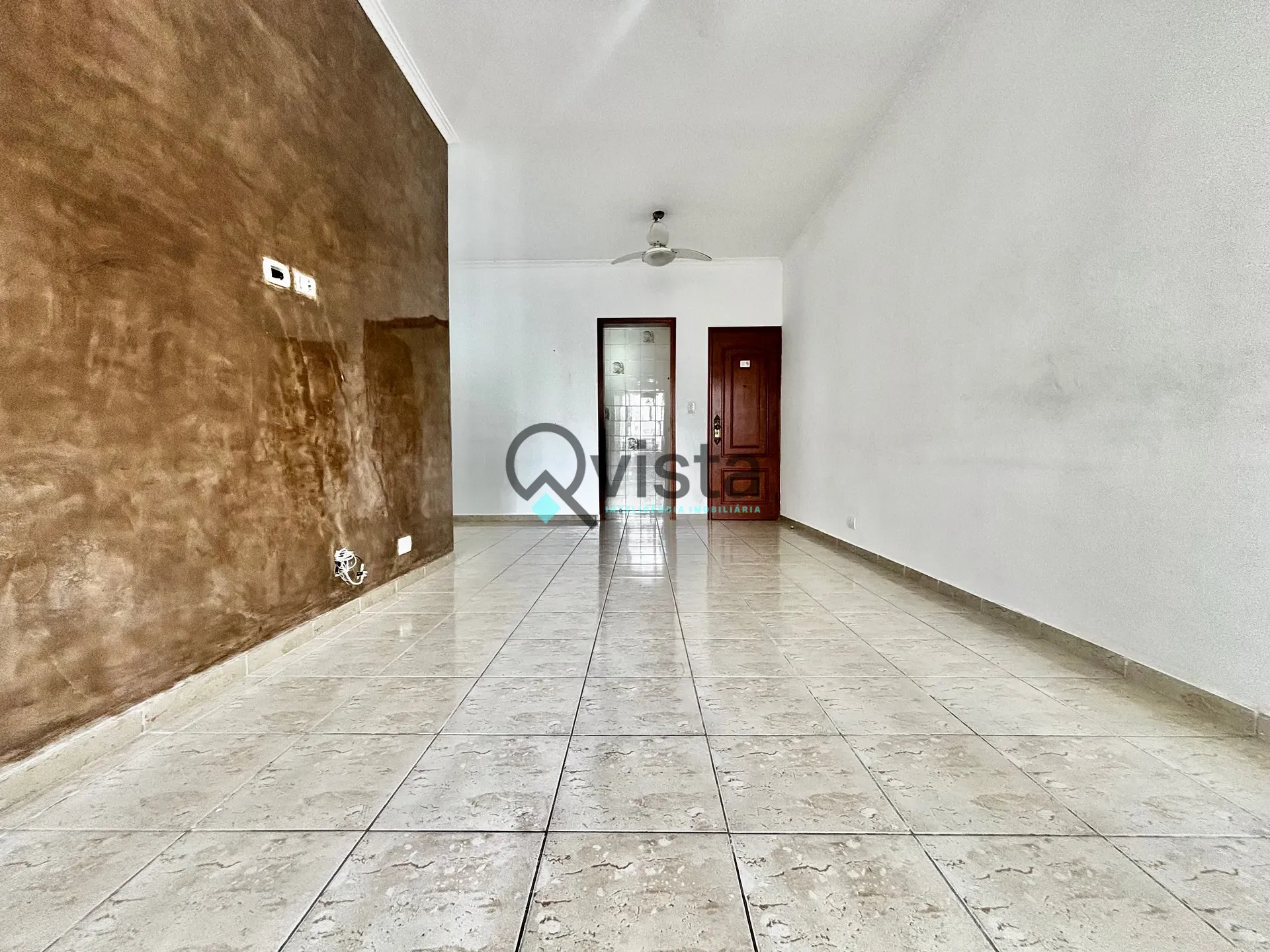 Apartamento, 3 quartos, 87 m² - Foto 4