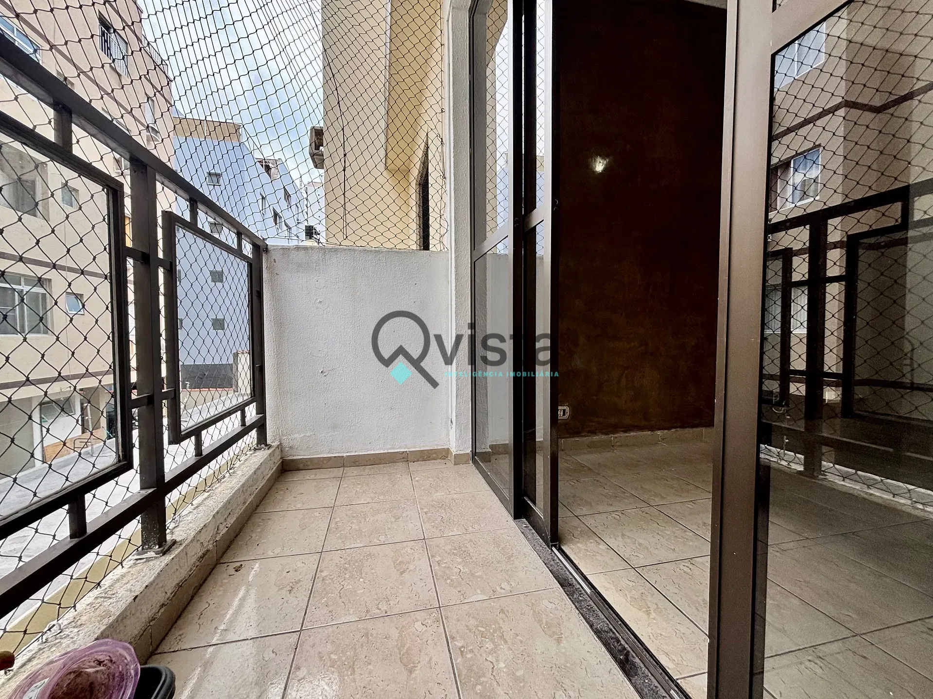 Apartamento, 3 quartos, 87 m² - Foto 1