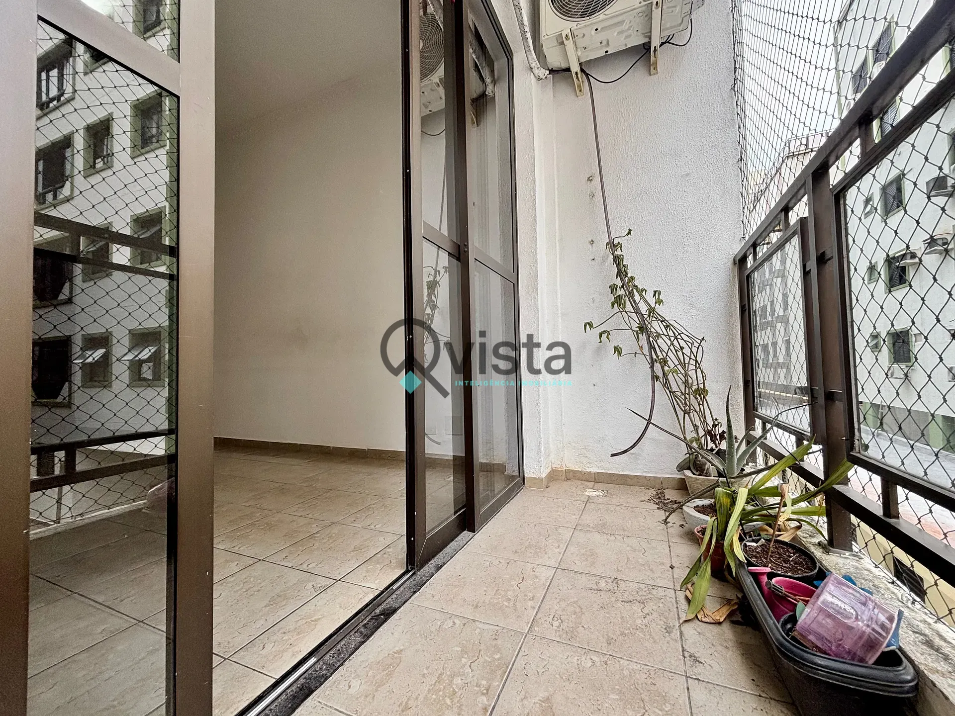 Apartamento, 3 quartos, 87 m² - Foto 9