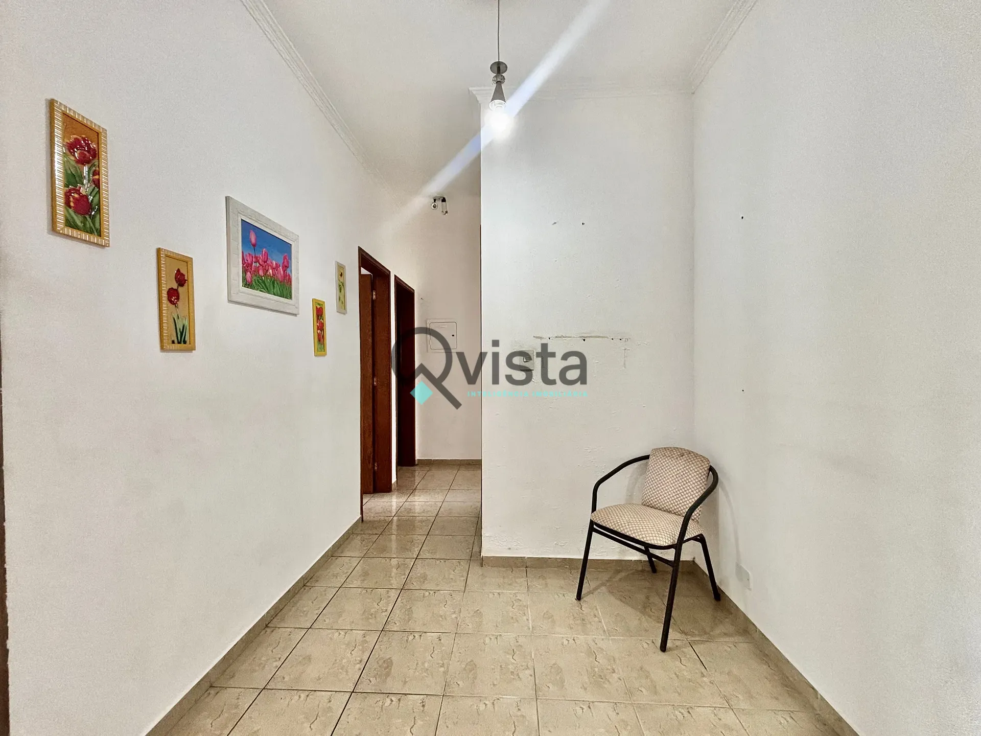 Apartamento, 3 quartos, 87 m² - Foto 8