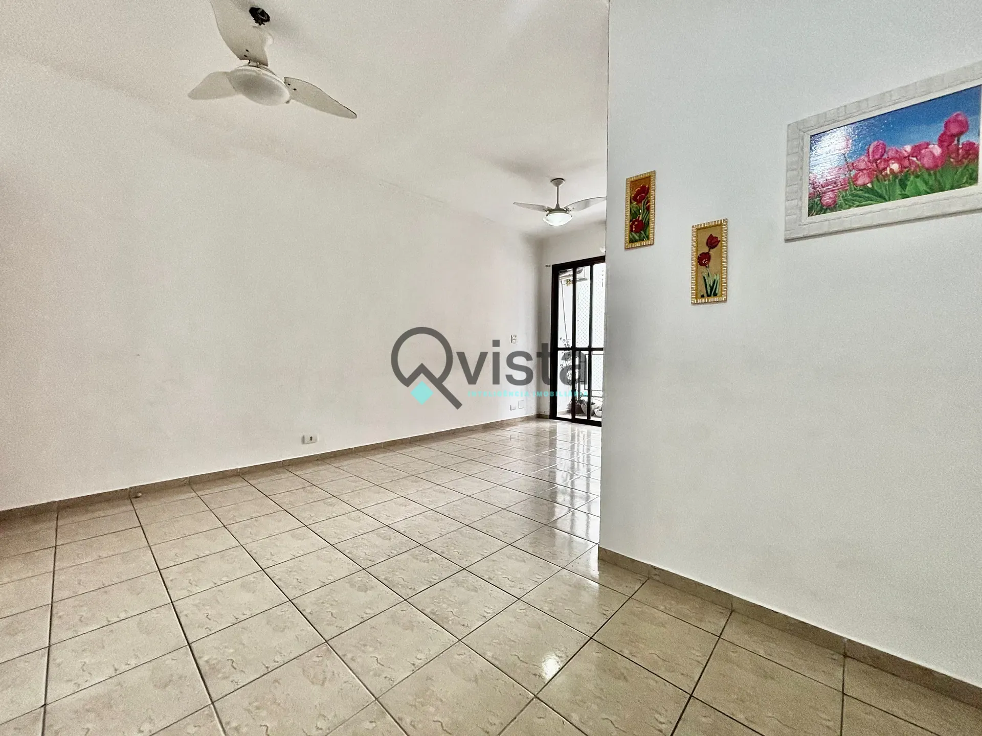 Apartamento, 3 quartos, 87 m² - Foto 6