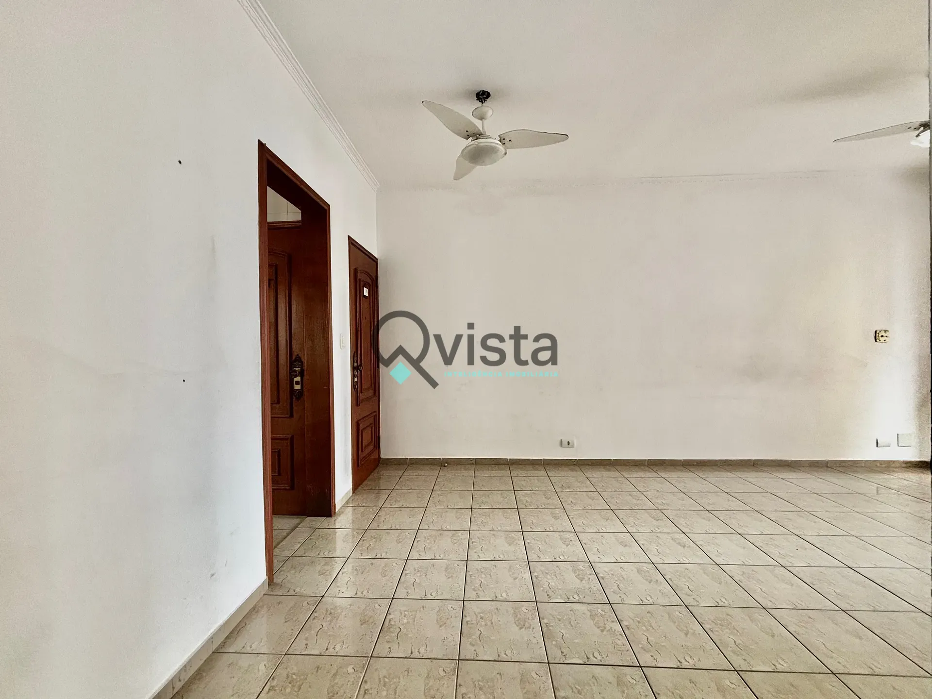 Apartamento, 3 quartos, 87 m² - Foto 7