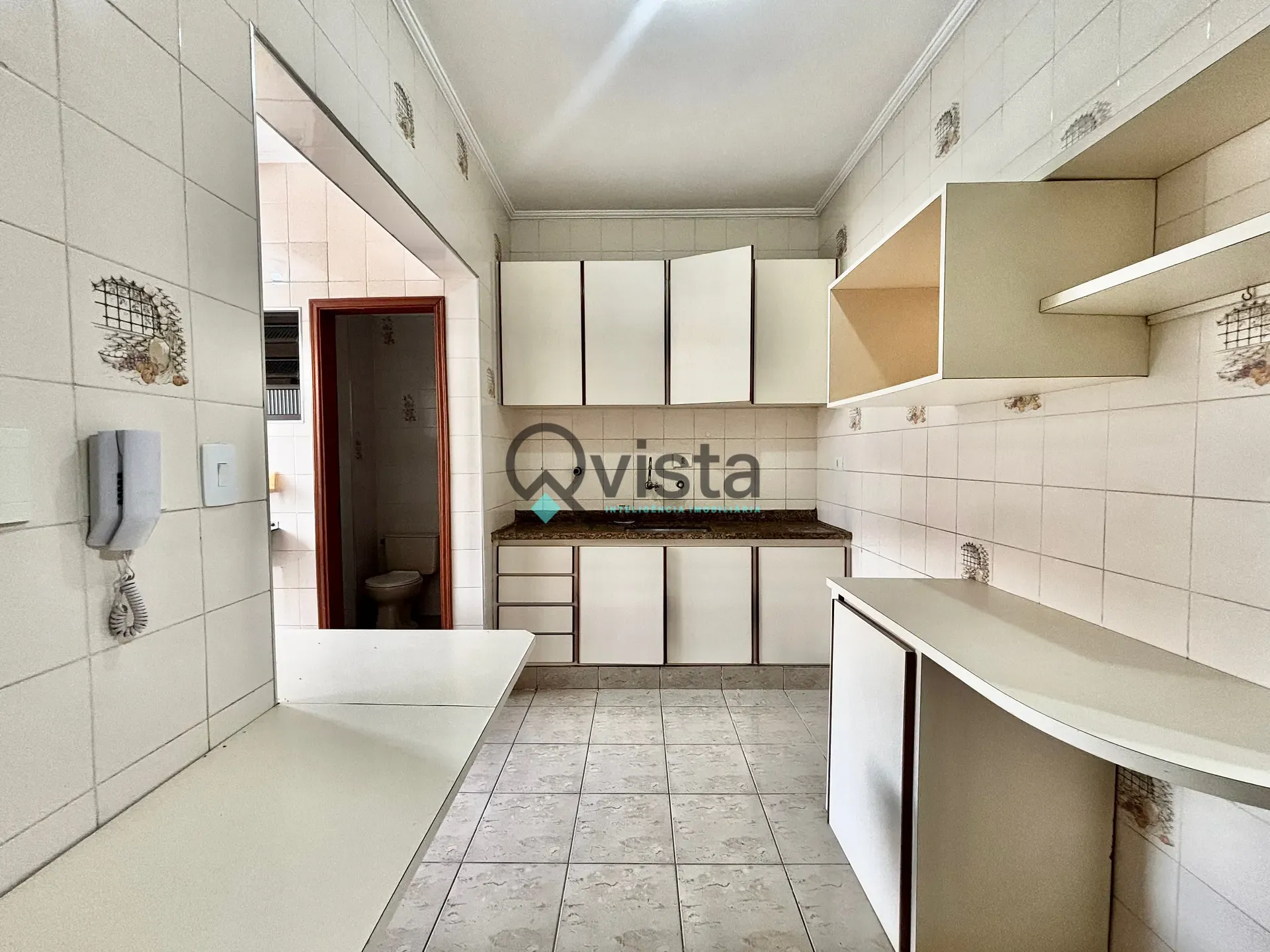 Apartamento, 3 quartos, 87 m² - Foto 10