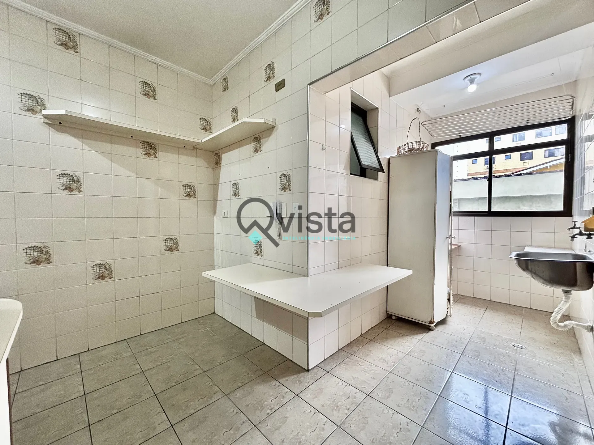 Apartamento, 3 quartos, 87 m² - Foto 12