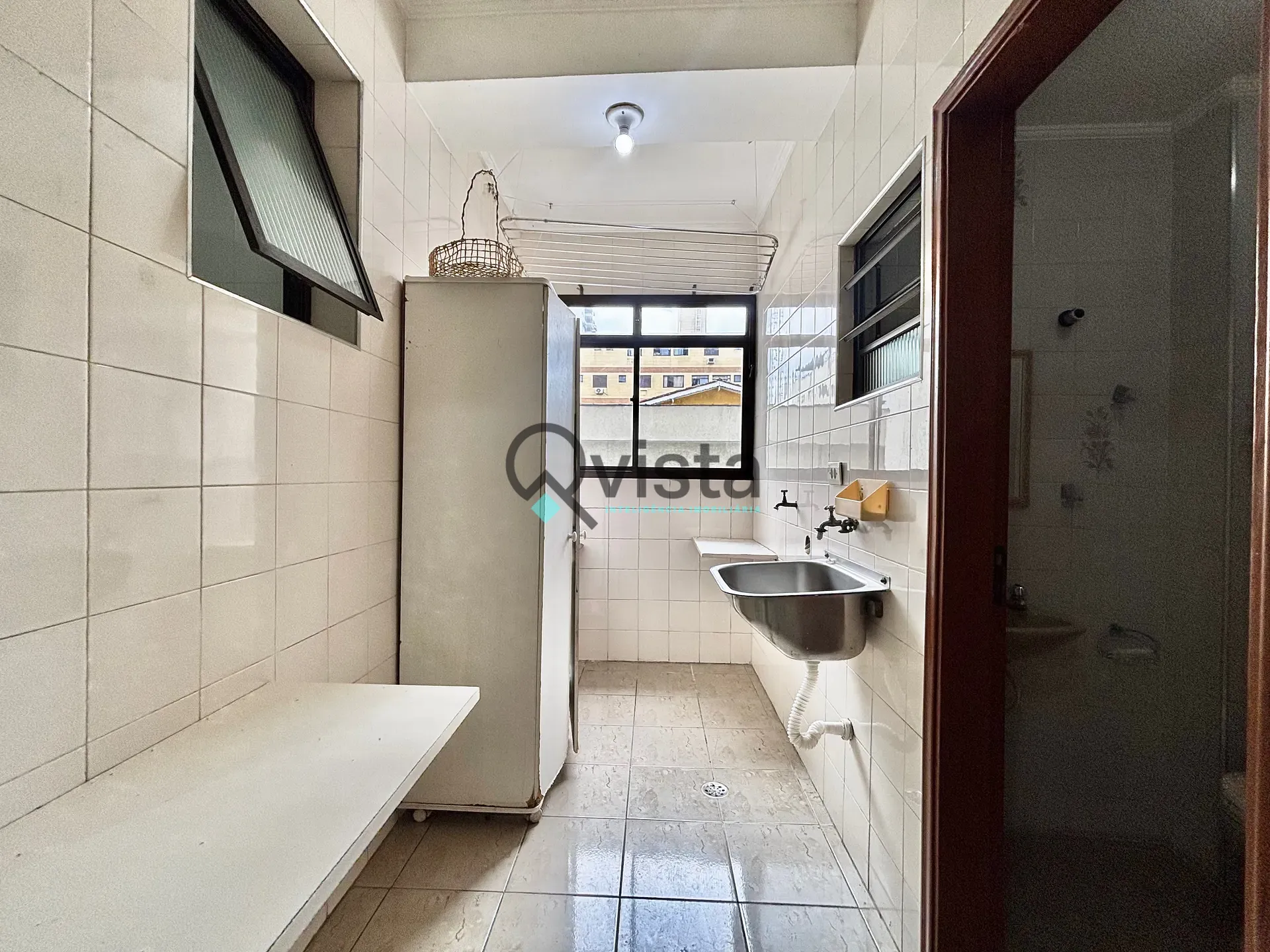 Apartamento, 3 quartos, 87 m² - Foto 13