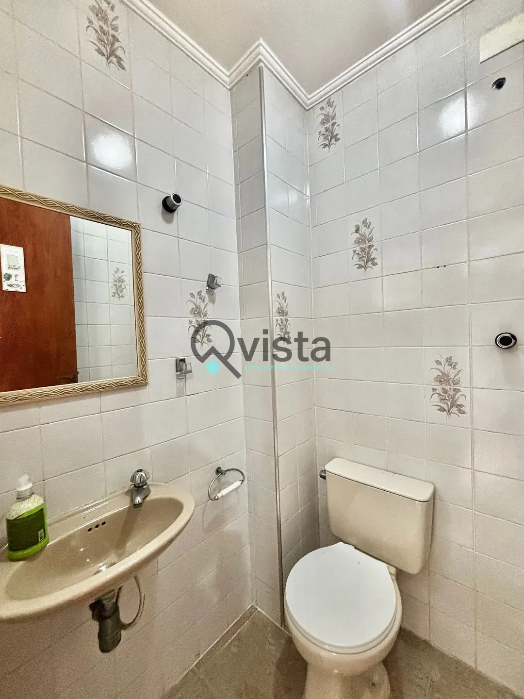 Apartamento, 3 quartos, 87 m² - Foto 14
