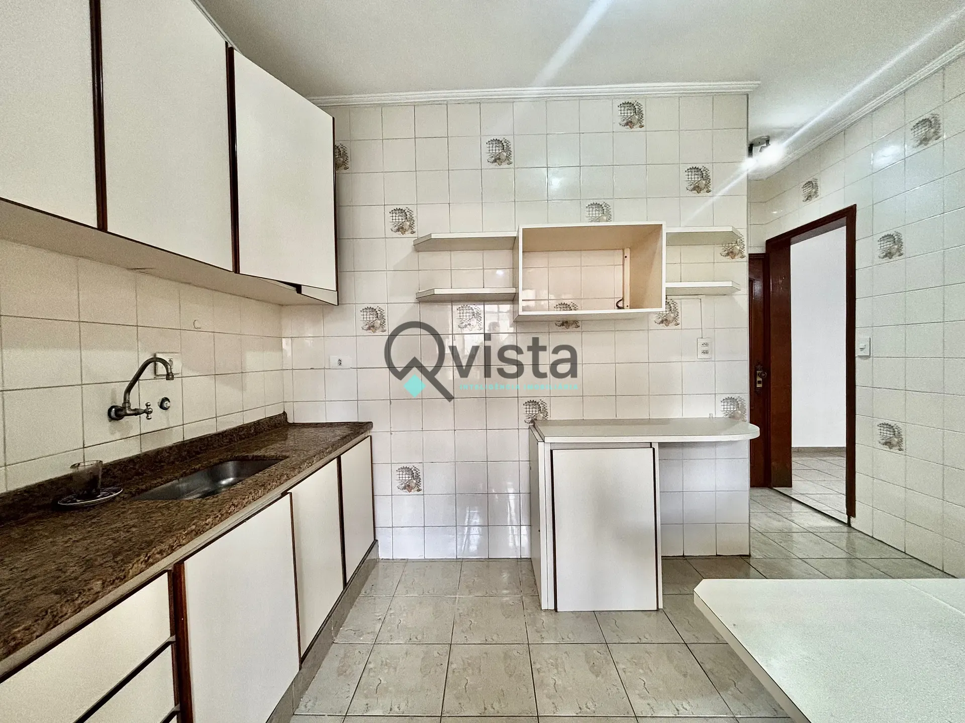 Apartamento, 3 quartos, 87 m² - Foto 11