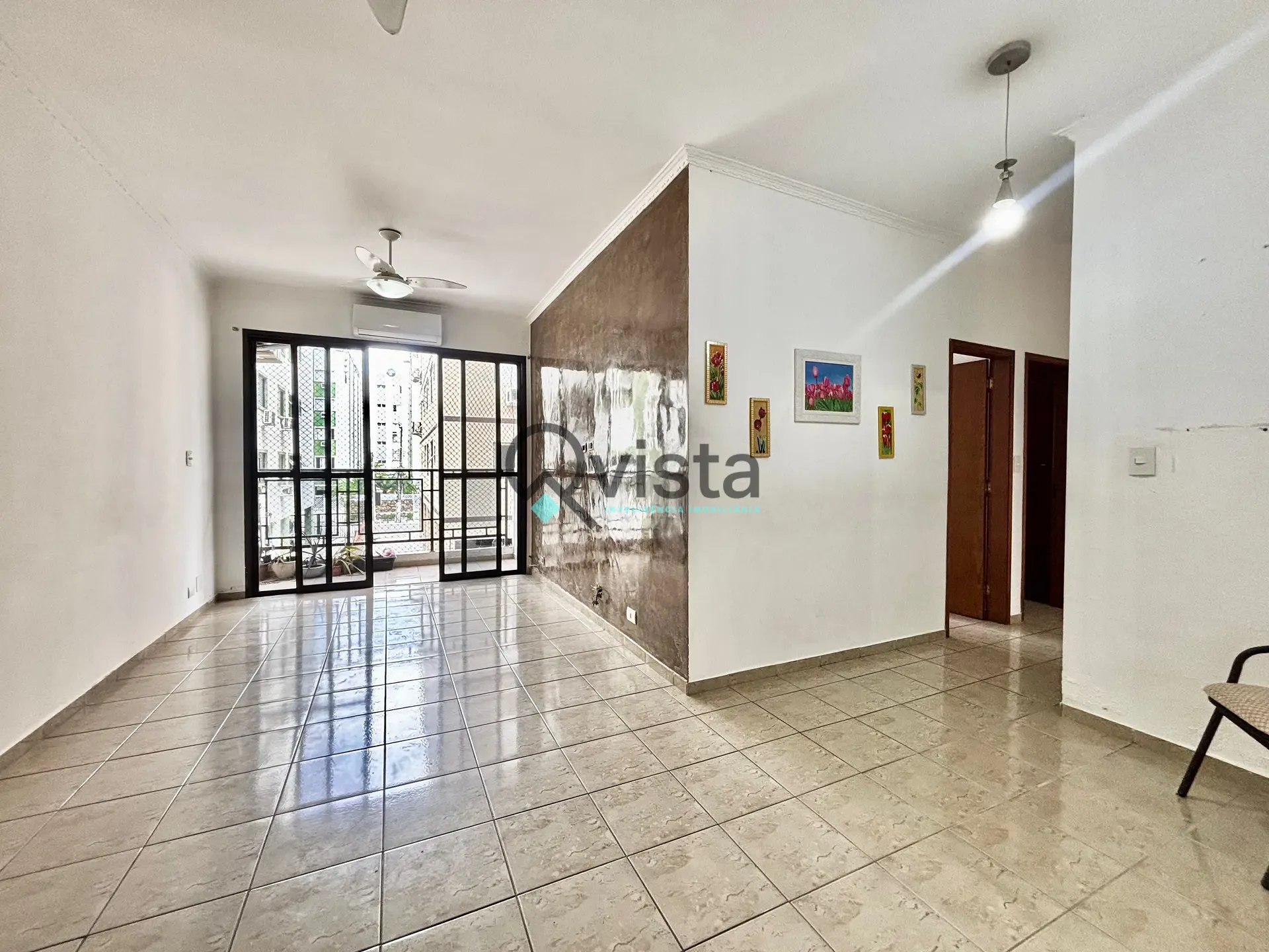 Apartamento, 3 quartos, 87 m² - Foto 5