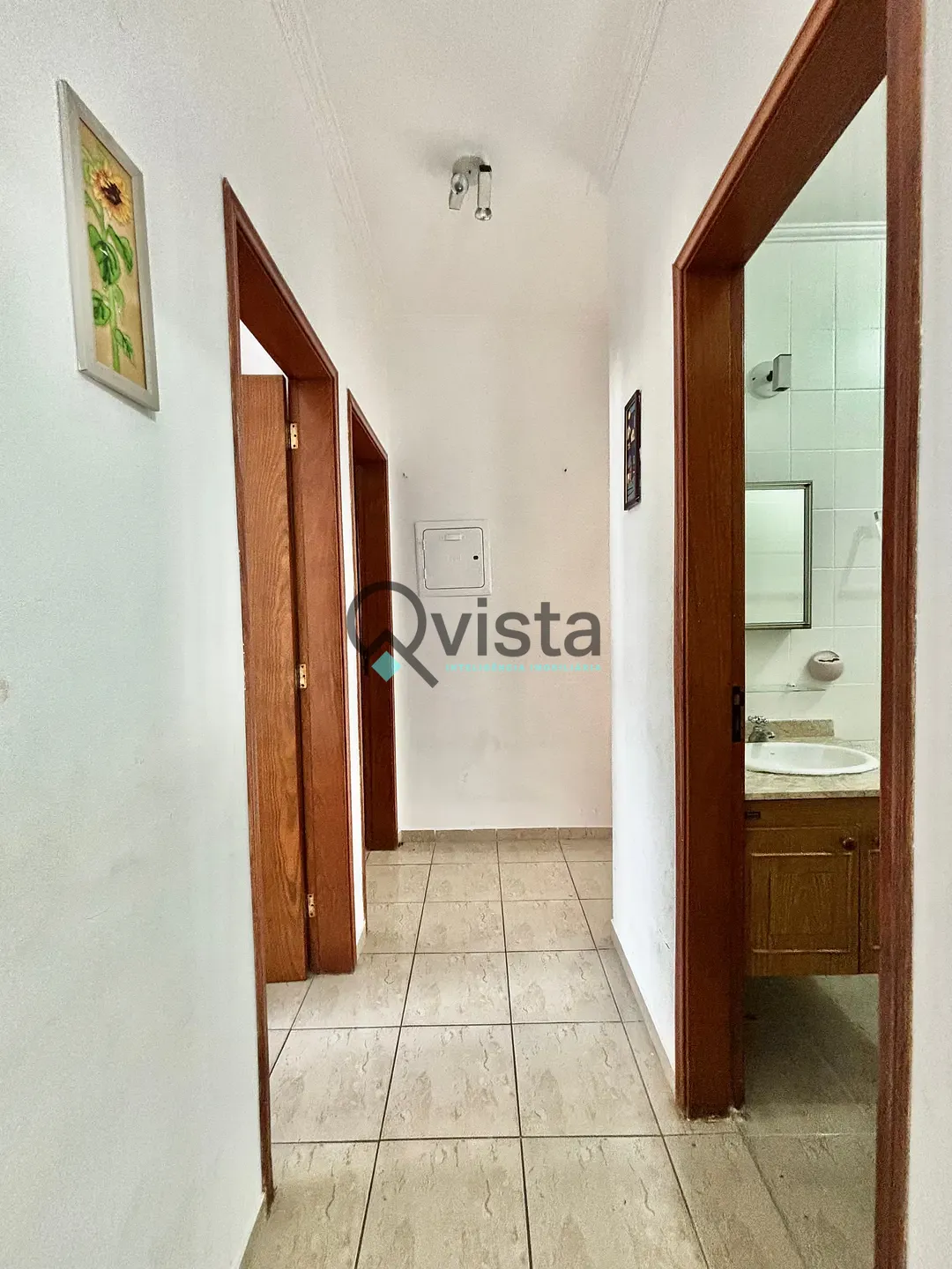 Apartamento, 3 quartos, 87 m² - Foto 15