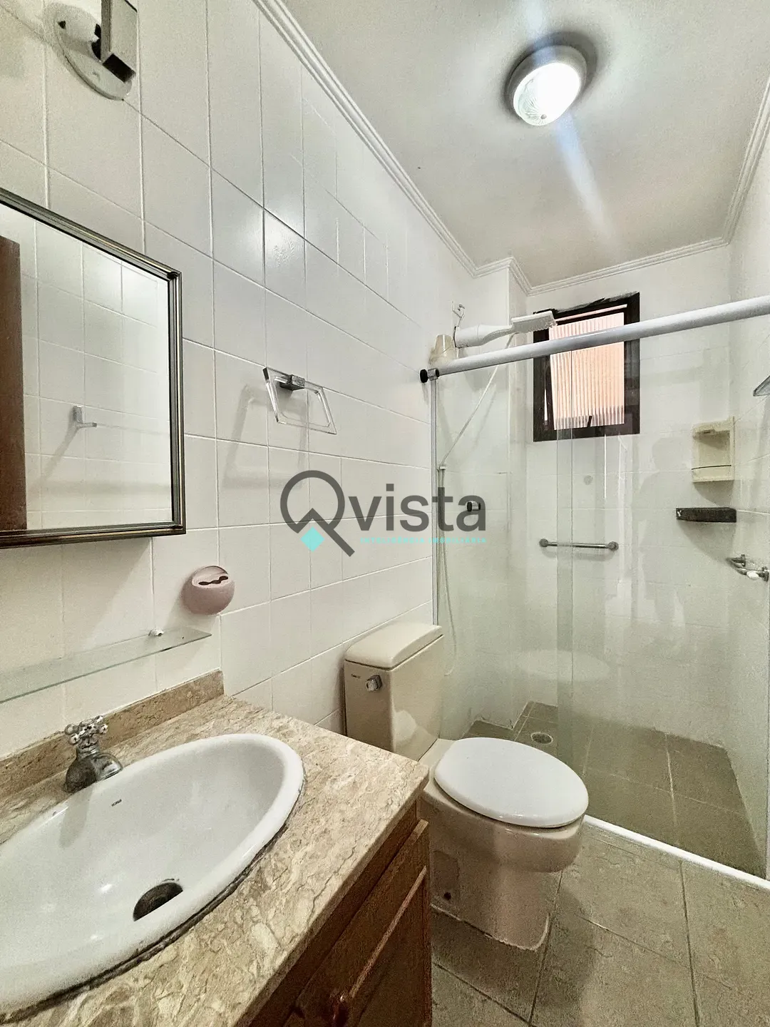 Apartamento, 3 quartos, 87 m² - Foto 21