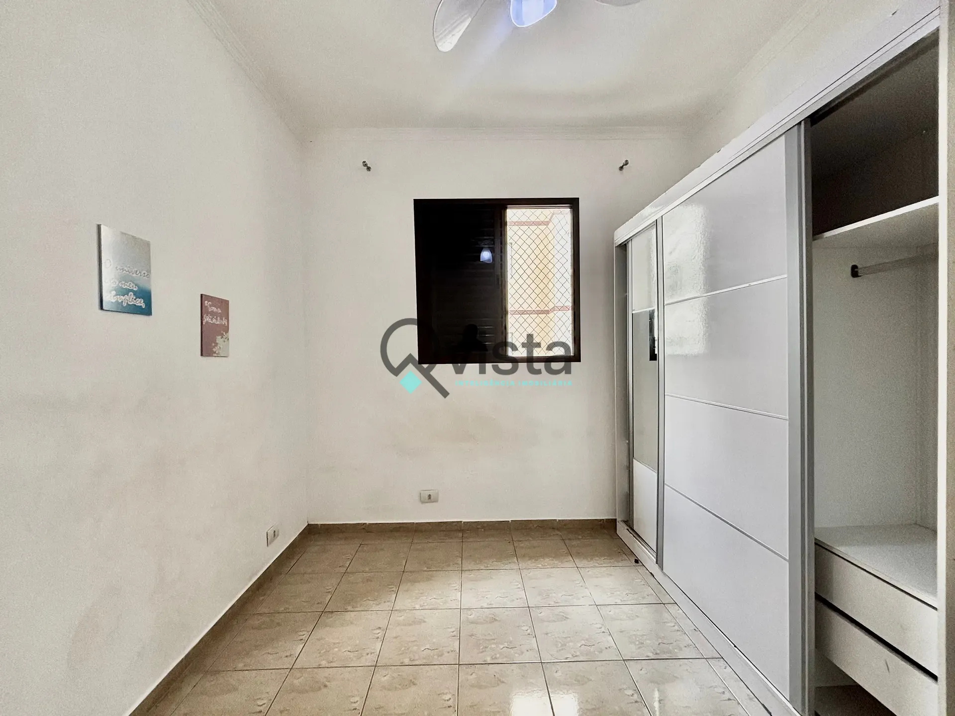 Apartamento, 3 quartos, 87 m² - Foto 20