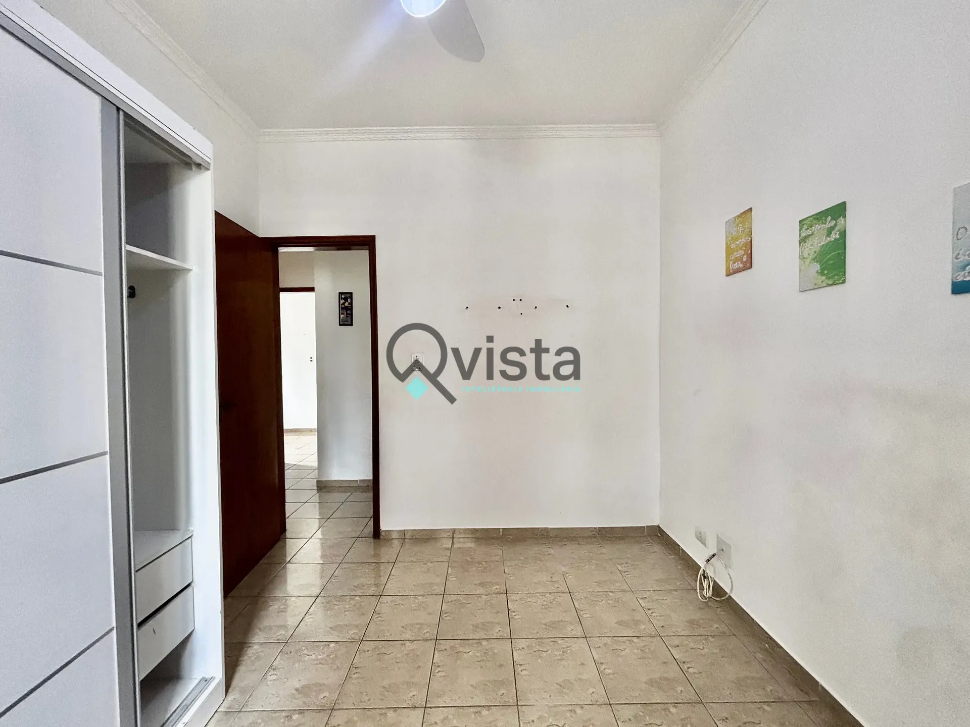 Apartamento, 3 quartos, 87 m² - Foto 19