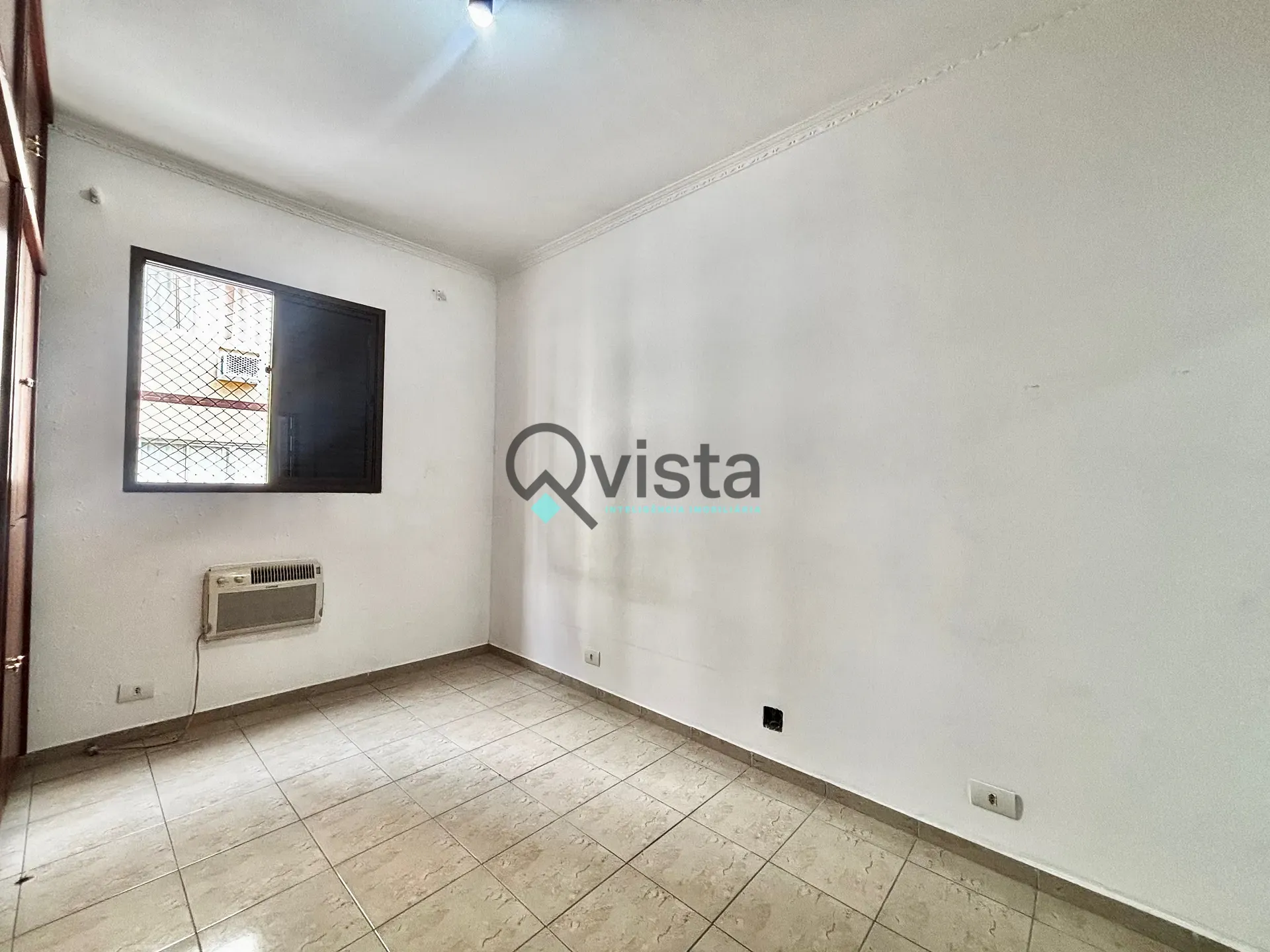 Apartamento, 3 quartos, 87 m² - Foto 16