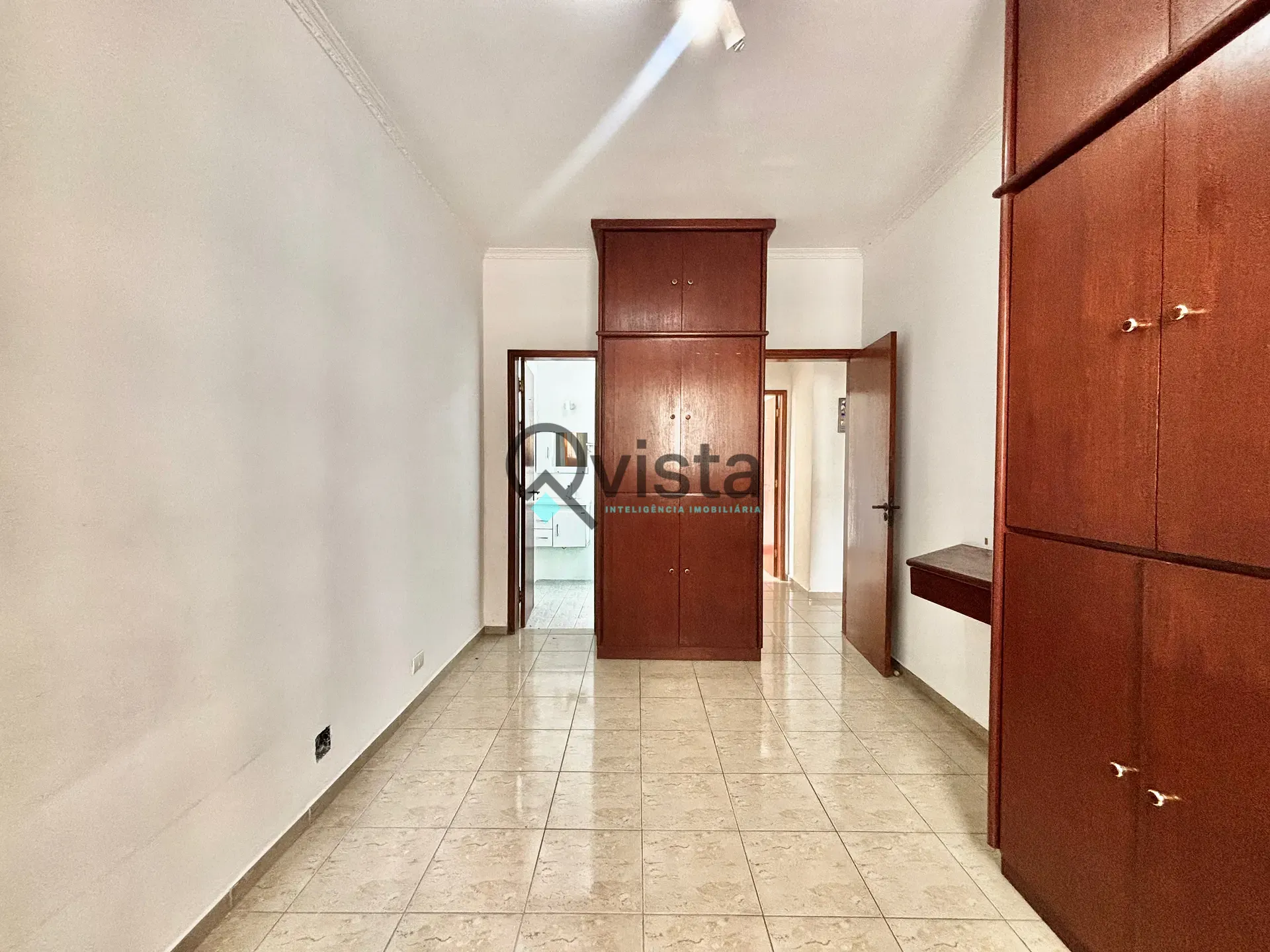 Apartamento, 3 quartos, 87 m² - Foto 17