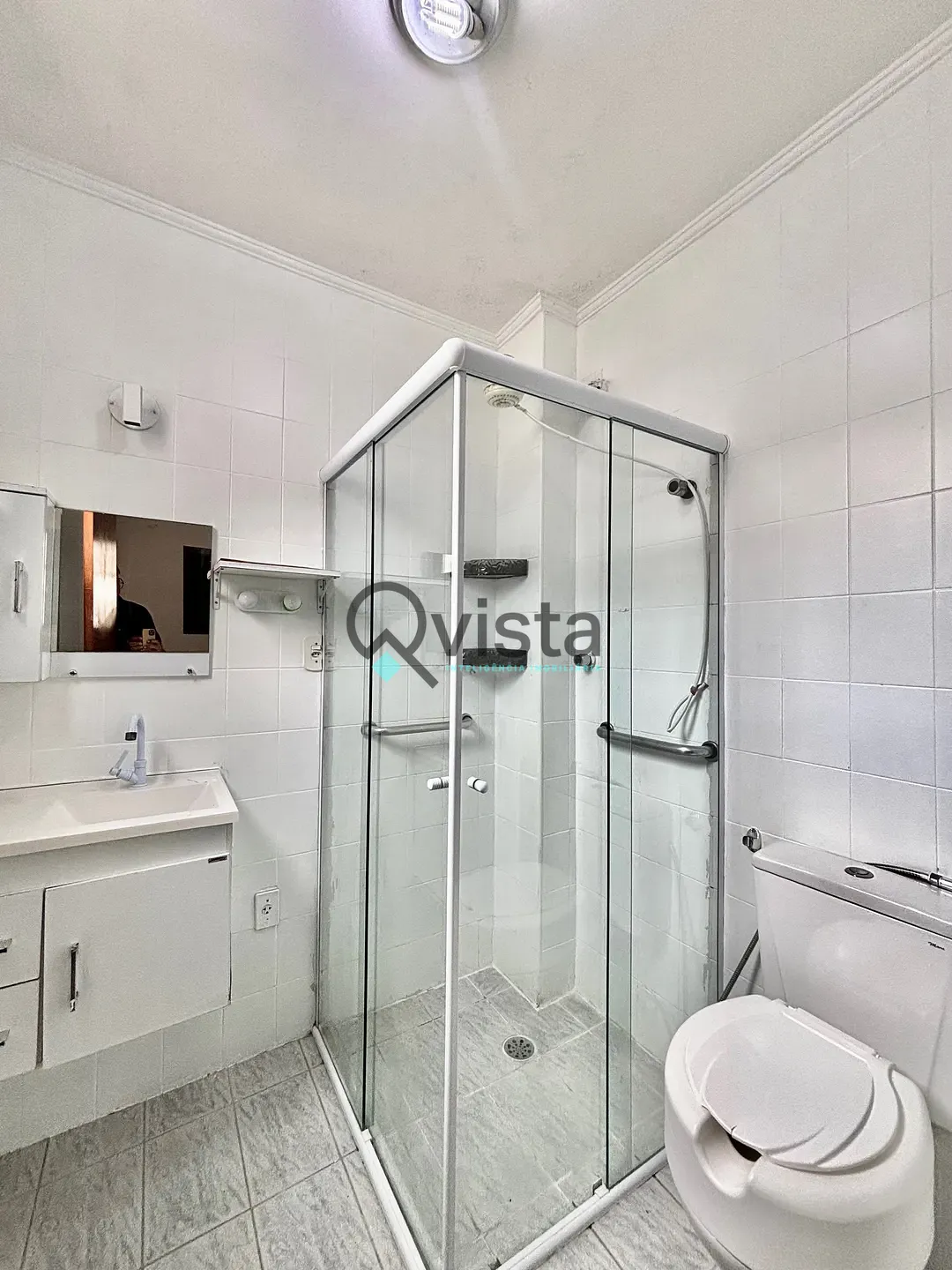 Apartamento, 3 quartos, 87 m² - Foto 18
