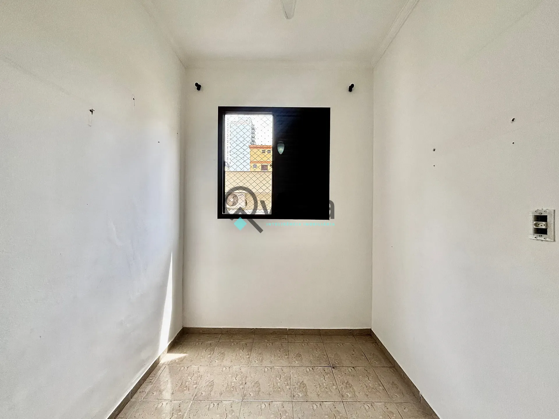 Apartamento, 3 quartos, 87 m² - Foto 23