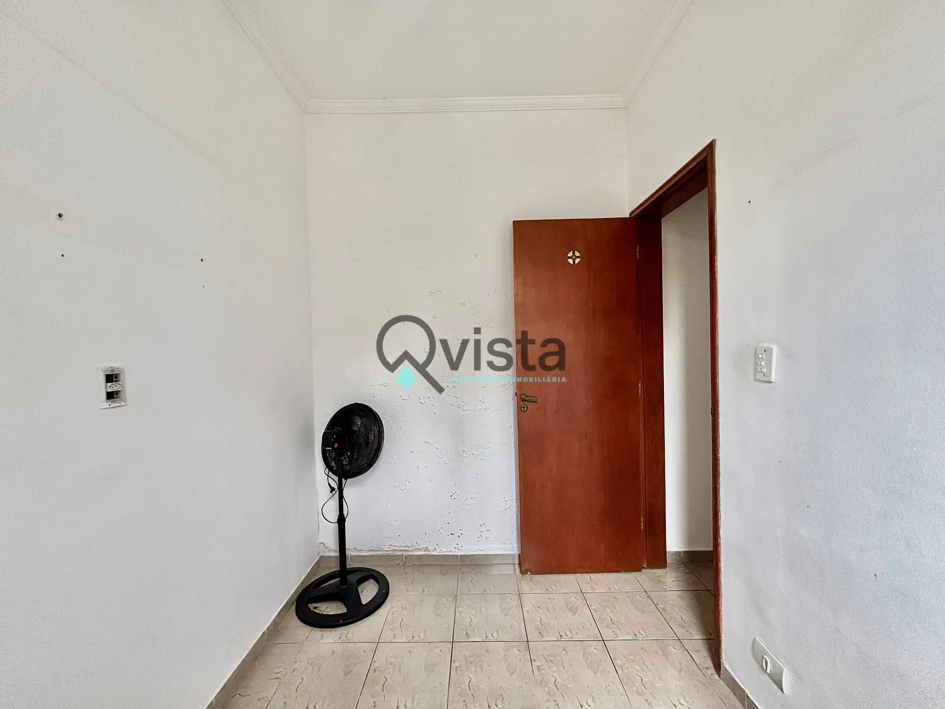 Apartamento, 3 quartos, 87 m² - Foto 22