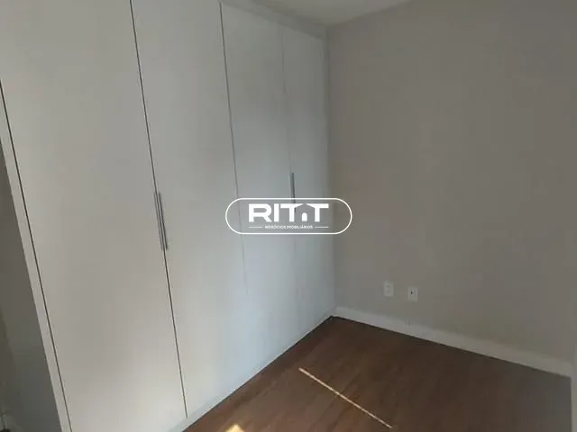 Apartamento com 75m² 3 quartos e 2 banheiros, à venda, no bairro Loteamento Chácara Prado em Campinas