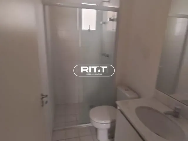 Apartamento com 75m² 3 quartos e 2 banheiros, à venda, no bairro Loteamento Chácara Prado em Campinas