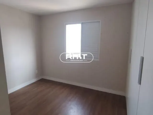 Apartamento com 75m² 3 quartos e 2 banheiros, à venda, no bairro Loteamento Chácara Prado em Campinas
