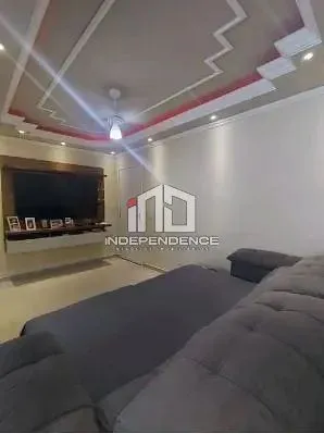 Apartamento, 2 quartos, 58 m² - Foto 9
