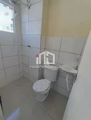 Apartamento, 2 quartos, 58 m² - Foto 52