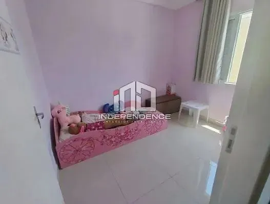 Apartamento, 2 quartos, 58 m² - Foto 36