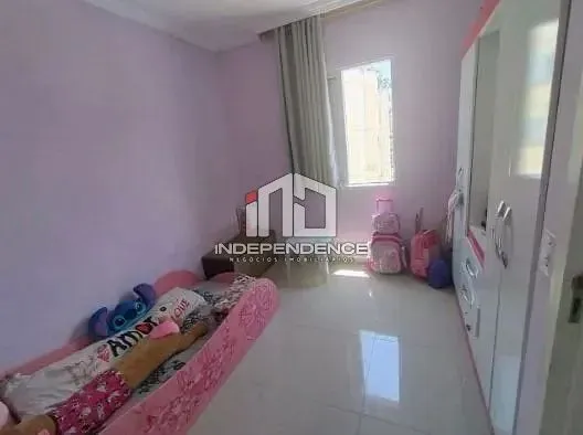 Apartamento, 2 quartos, 58 m² - Foto 40