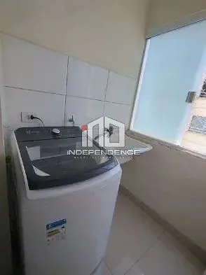 Apartamento, 2 quartos, 58 m² - Foto 21