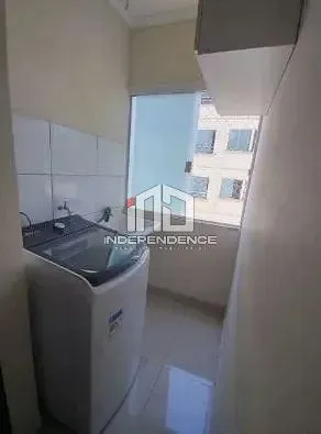 Apartamento, 2 quartos, 58 m² - Foto 25