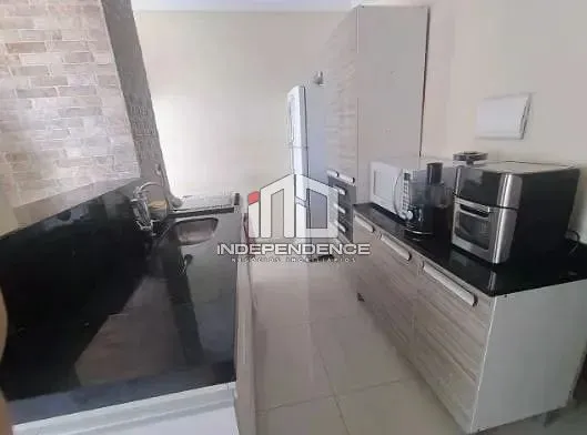 Apartamento, 2 quartos, 58 m² - Foto 29