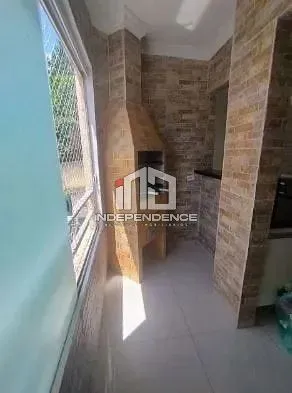 Apartamento, 2 quartos, 58 m² - Foto 17